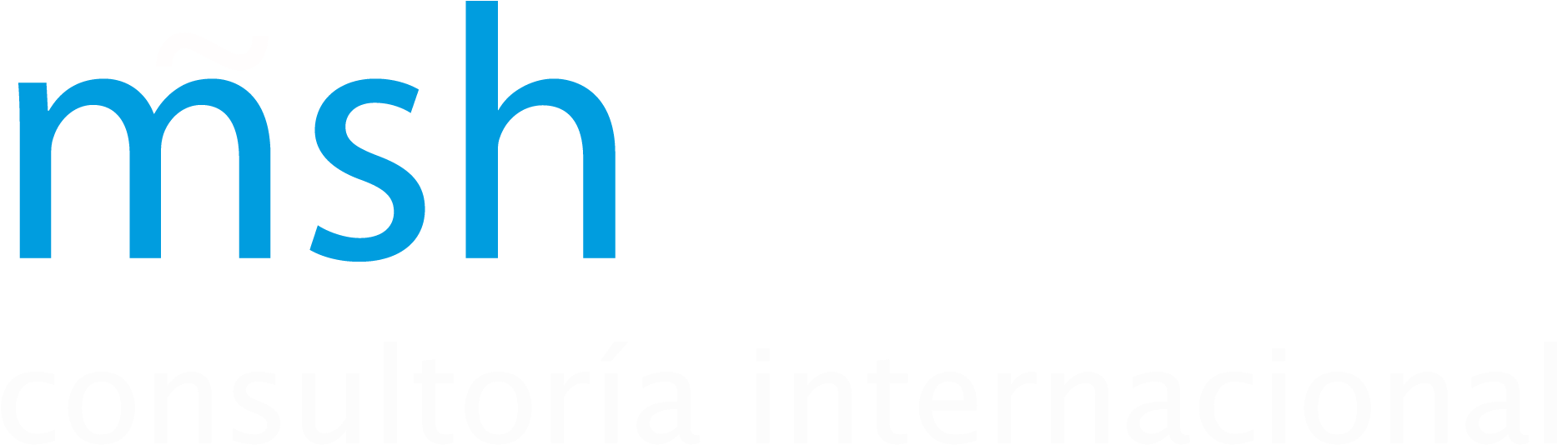 M S H Global Consultoria Internacional Logo PNG