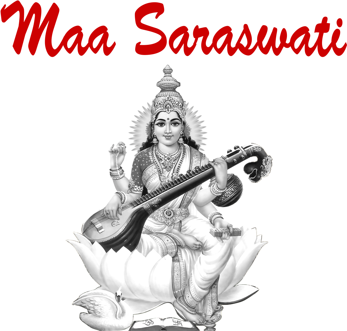 download-maa-saraswati-hindu-goddess-wallpapers