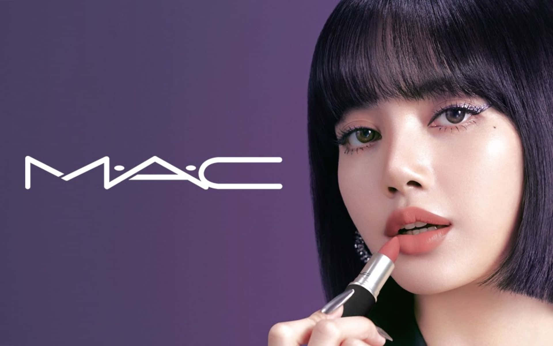 Enhance your daily look with a variety of products and shades from MAC Cosmetics