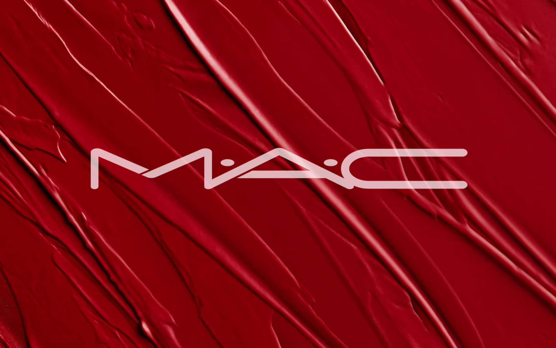 Feel beautiful with Mac Cosmetic’s range of cosmetics and beauty products