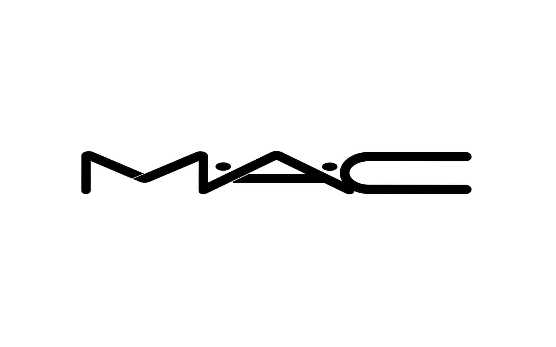 Explore and enhance your beauty with MAC cosmetics!