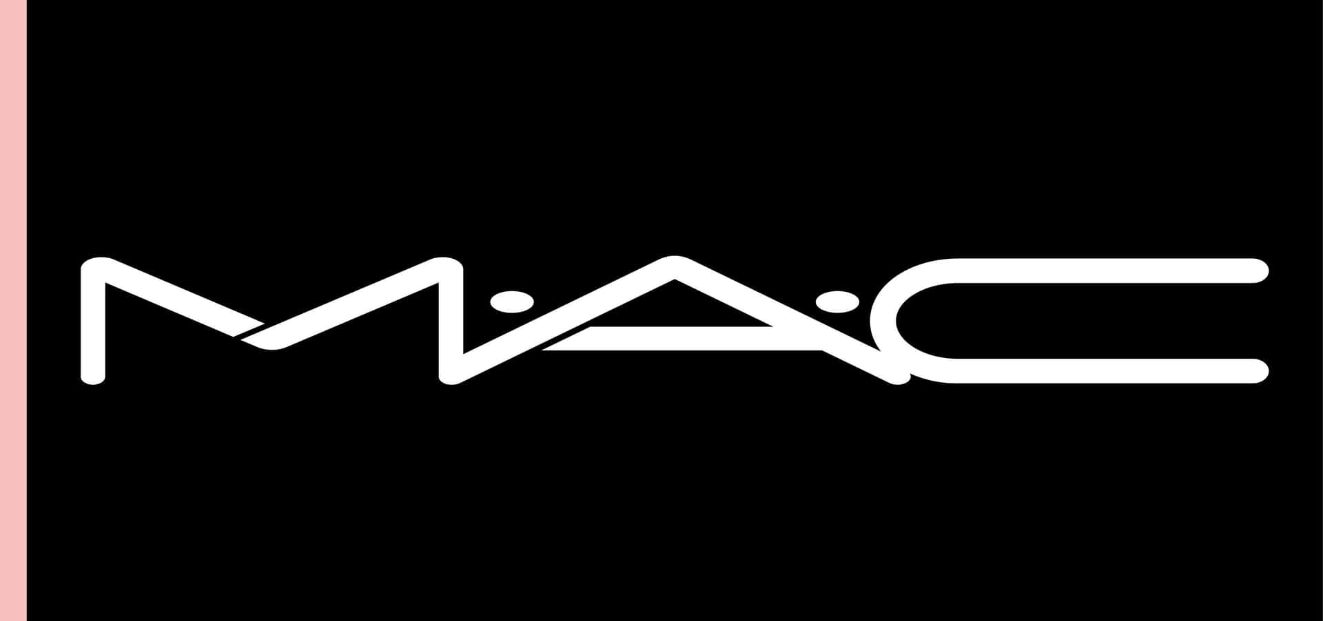 Change the way you think about beauty with MAC Cosmetics
