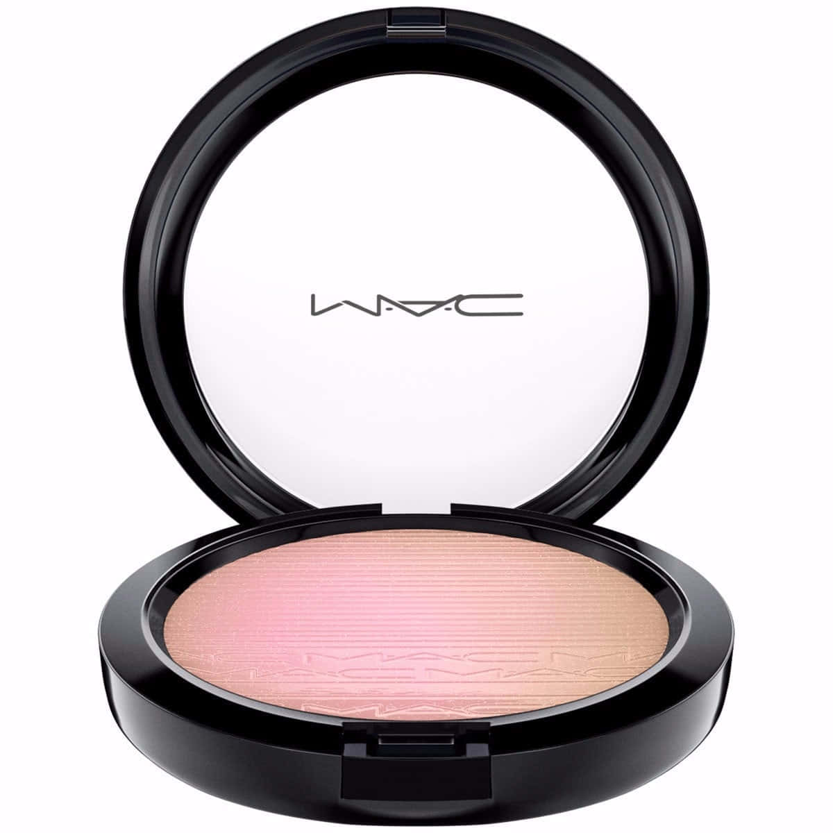 Stay Radiant with Mac Cosmetics