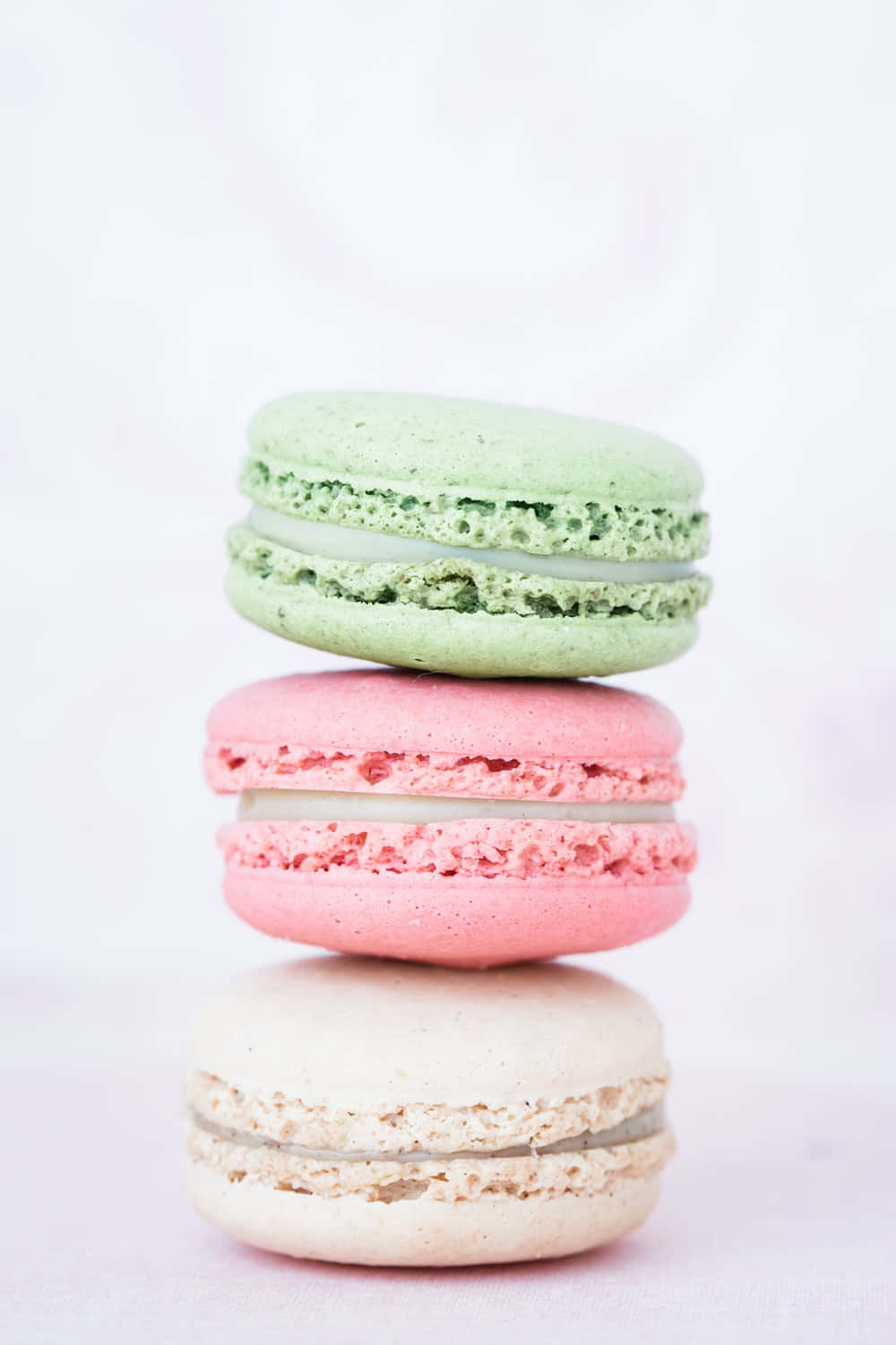 Download Macarons Pictures | Wallpapers.com