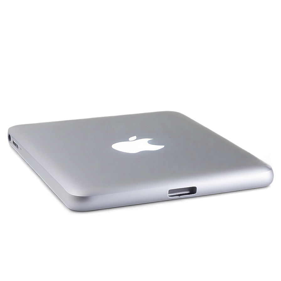 Macbook Camera Png 63 PNG