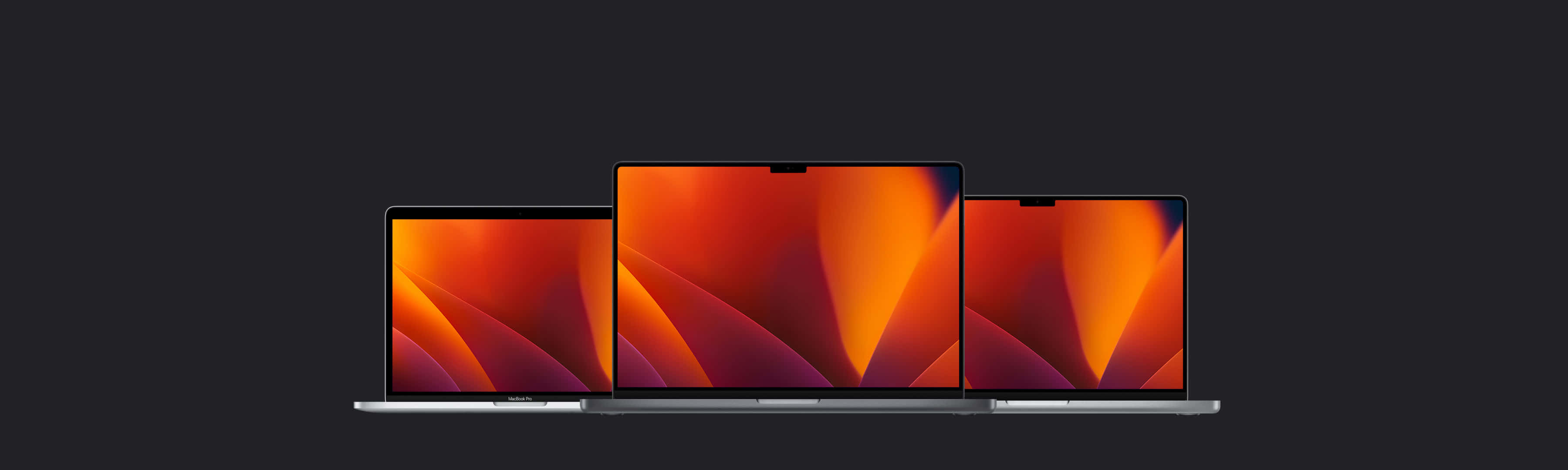 Derbrandneue Macbook - Die Neueste Leichte Laptop-technologie