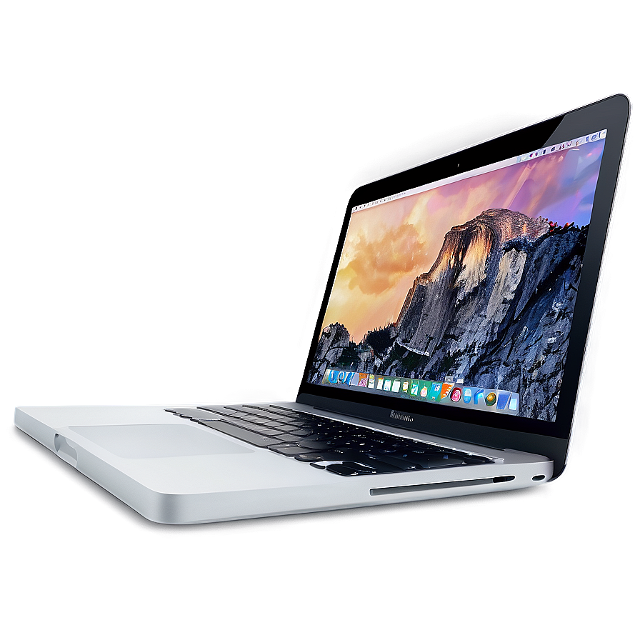 Macbook Pro For Developers Png Cky PNG