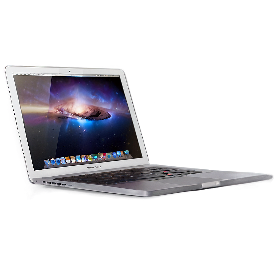 Macbook Pro For Graphic Design Png Blj PNG