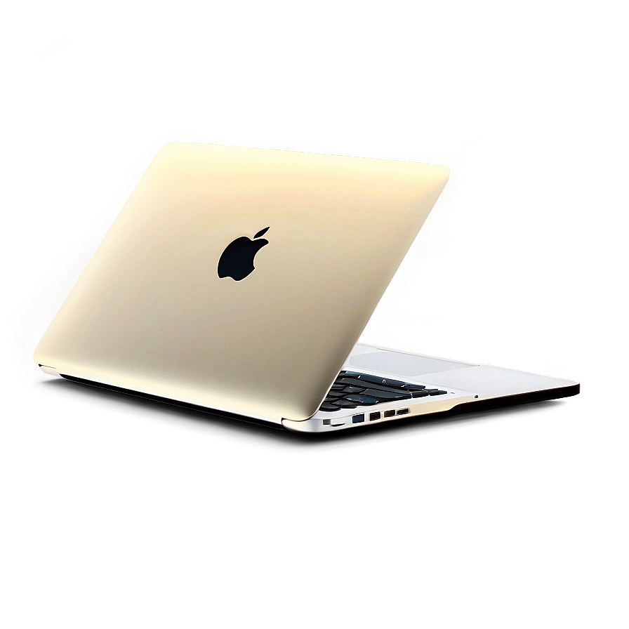Macbook Pro For Video Editing Png 05062024 PNG
