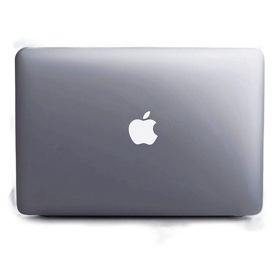 Macbook Pro Png Cyx79 PNG