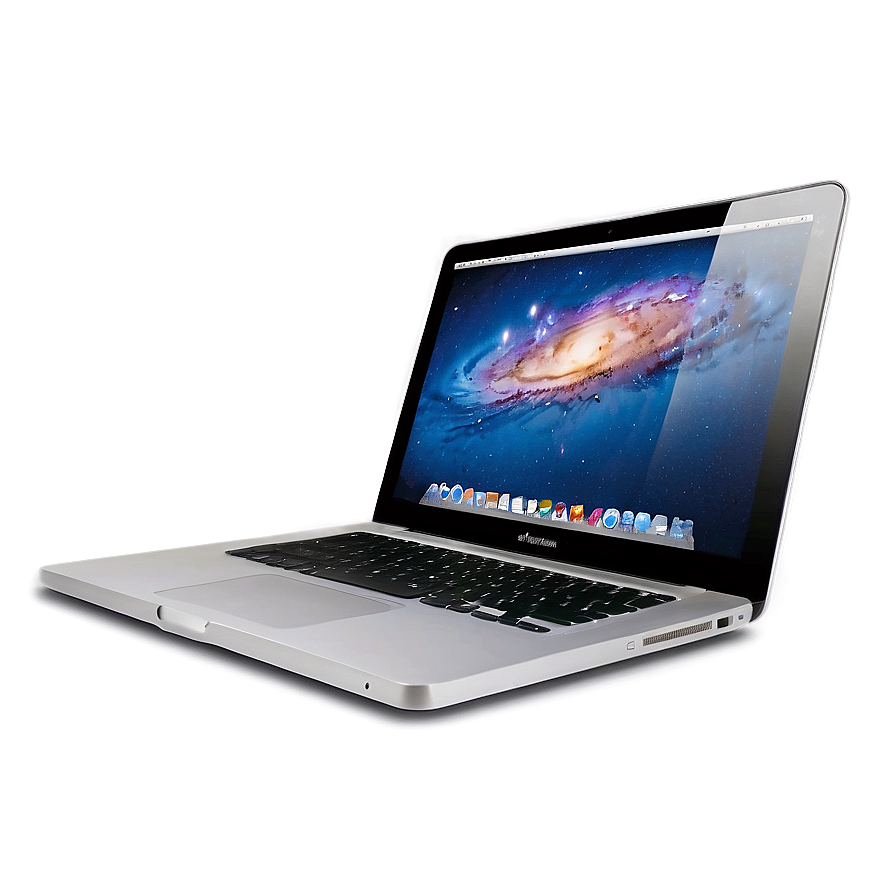 Download Macbook Pro With Drawing Tablet Png 05062024 | Wallpapers.com