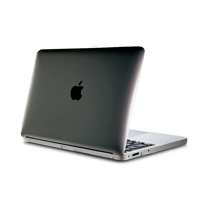 Macbook Pro With Drawing Tablet Png 52 PNG