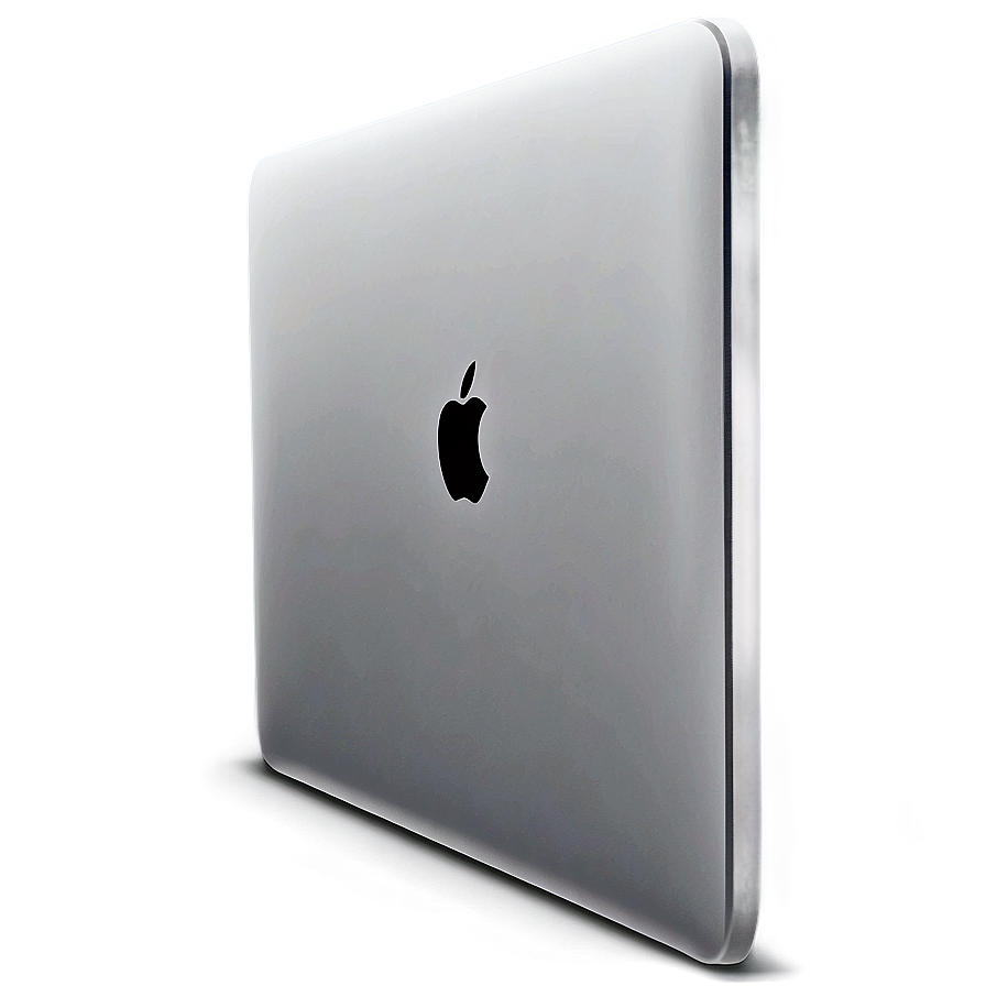 Macbook Screen Png Pib PNG