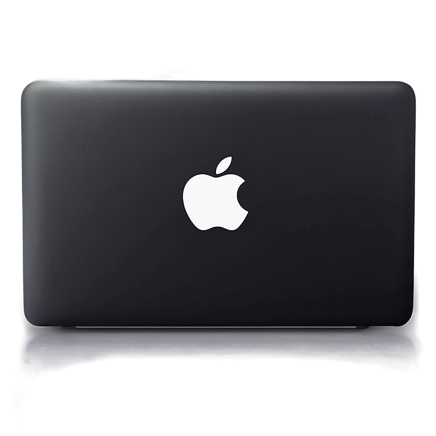 Download Macbook Stickers Png Ebp94 | Wallpapers.com