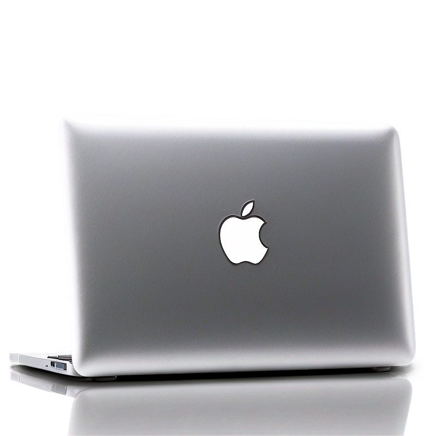 Macbook Wallpaper Png 44 PNG