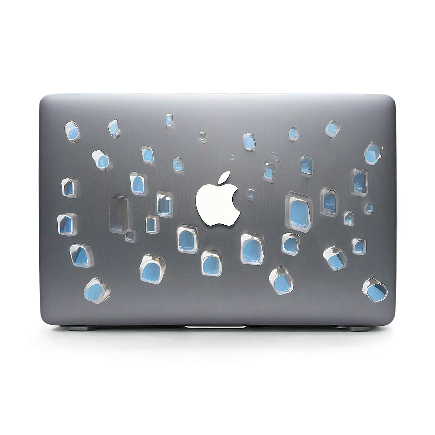 Macbook Wallpaper Png Epf77 PNG