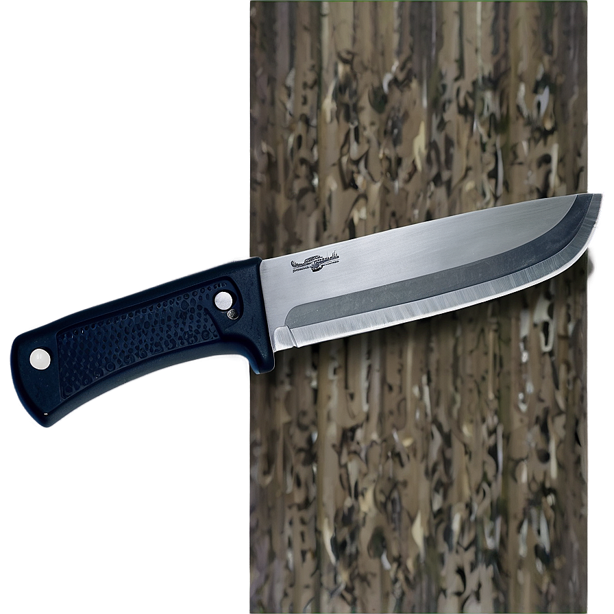 Machete Knife Png Ssx49 PNG