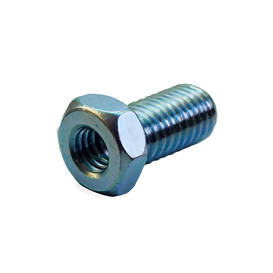 Download Machine Bolt And Nut Png Inh46 | Wallpapers.com