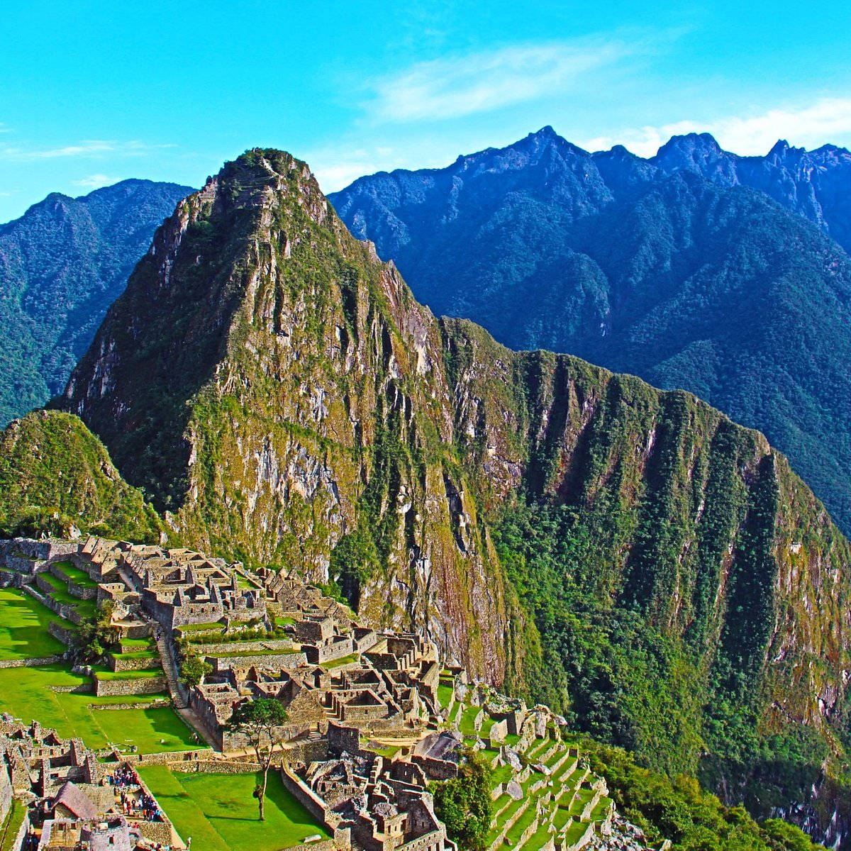 Machupicchu, Perú, Machu Picchu, Machu Picchu, Machu Picchu, Machu Picchu. Fondo de pantalla