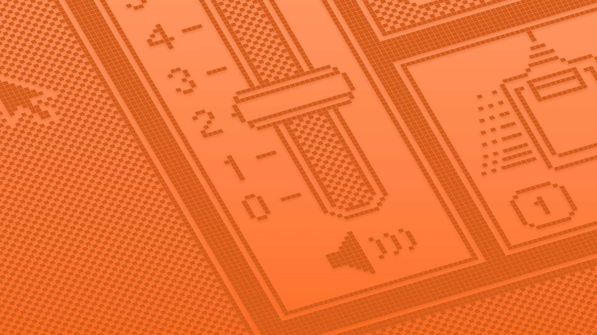 Macos Sequoia Audio Control Wallpaper