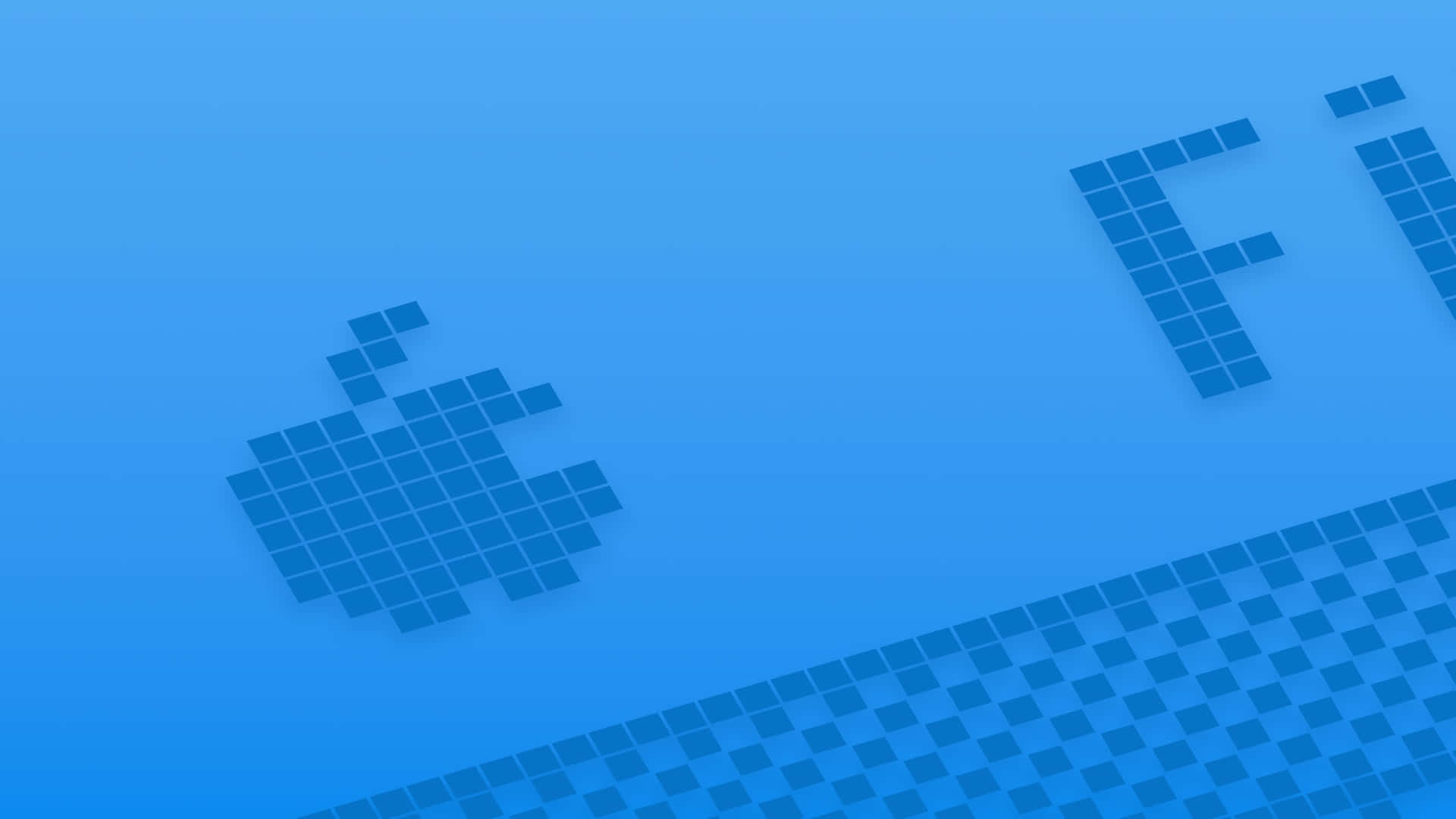 Macos Sequoia Features Overview Wallpaper