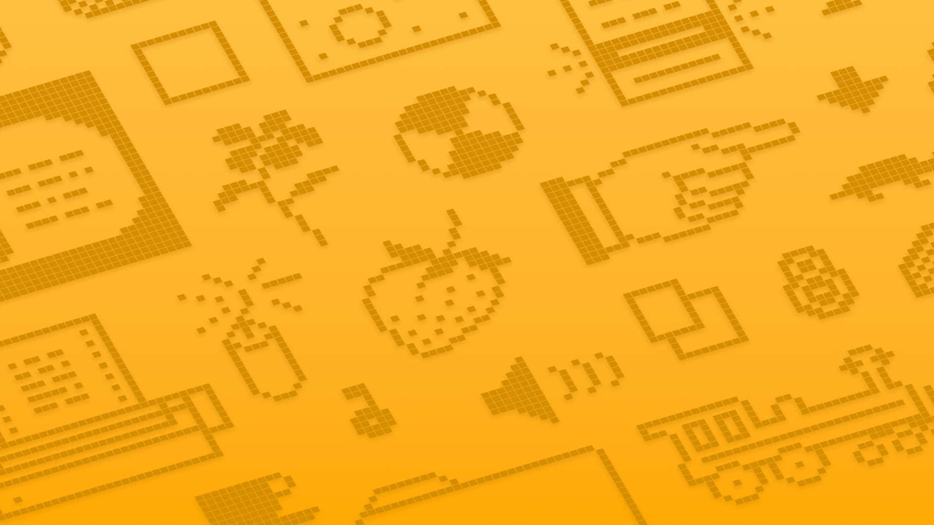 Macos Sequoia Features Overview Wallpaper