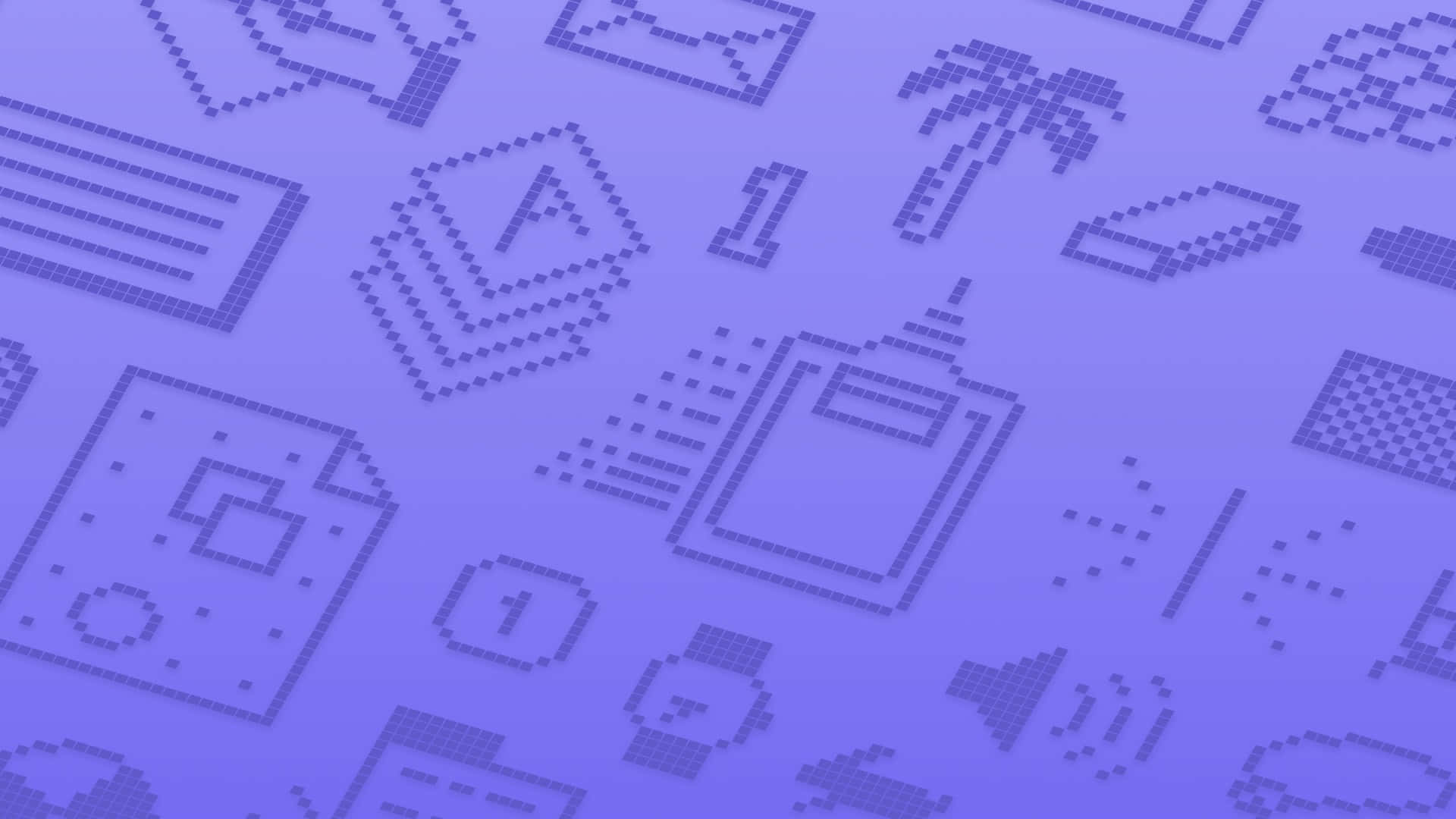 Macos Sequoia Features Overview Wallpaper