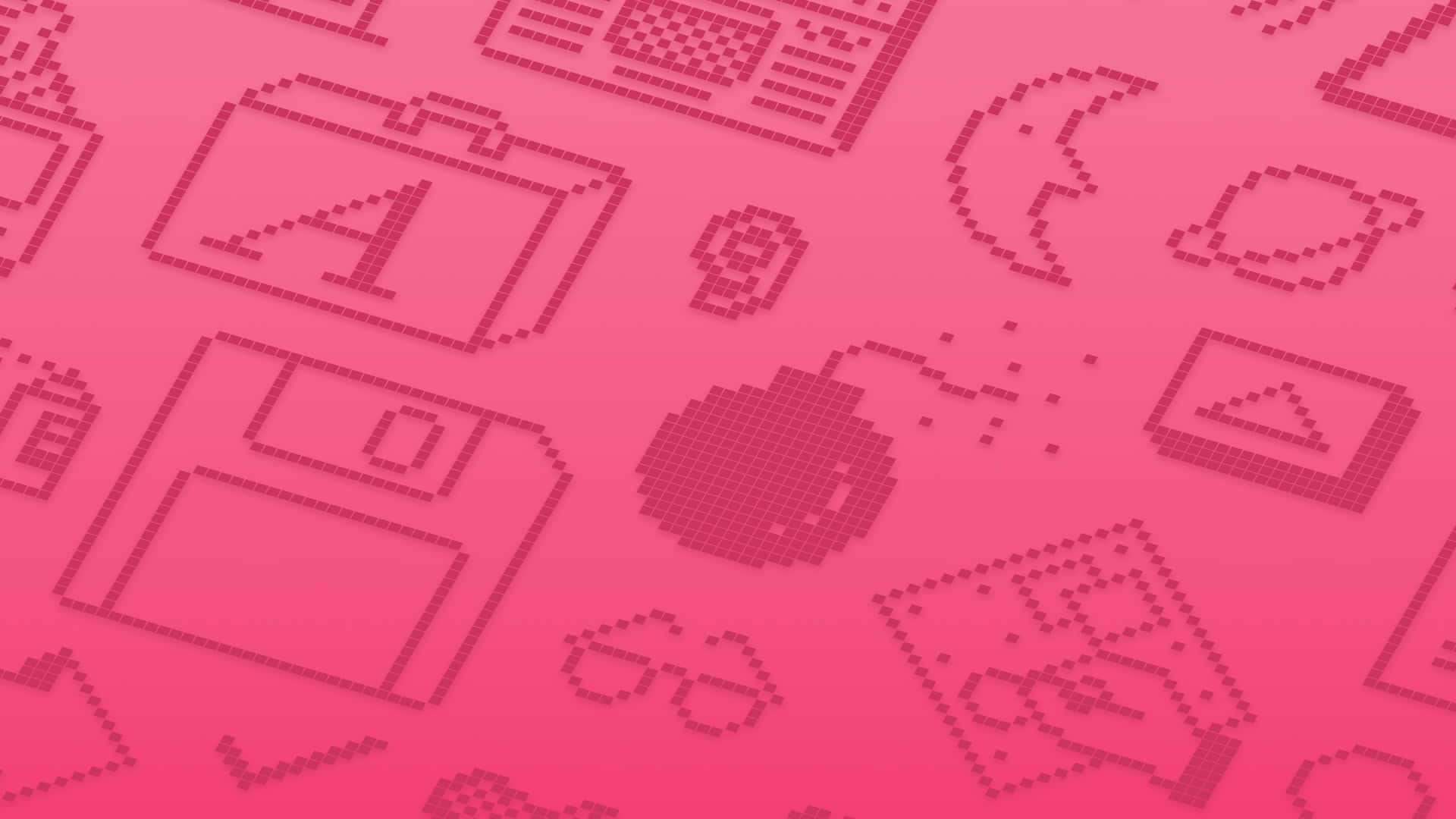 Macos Sequoia Features Overview Wallpaper