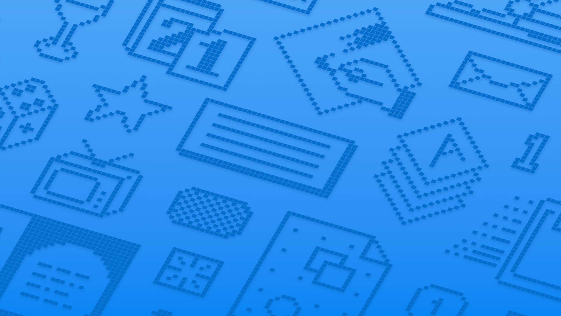 Macos Sequoia Features Overview Wallpaper