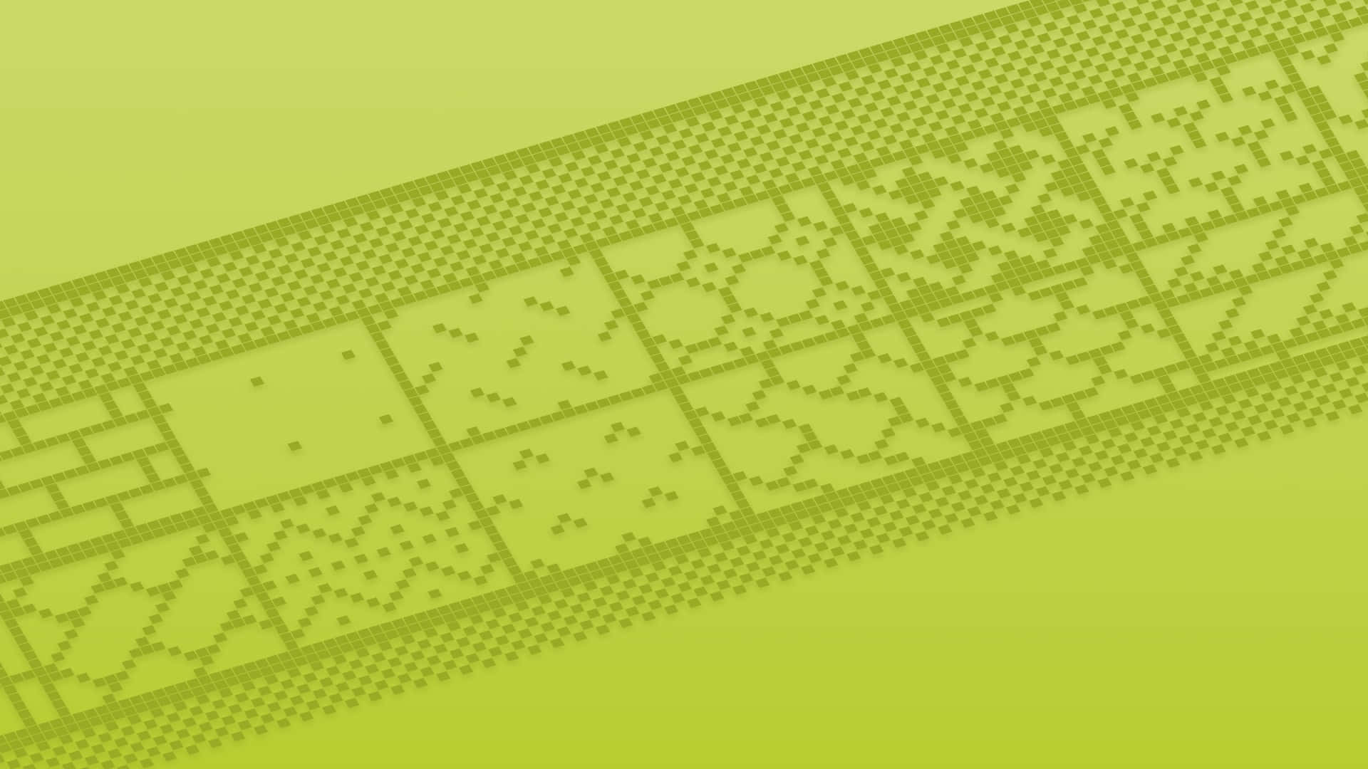 Macos Sequoia Pattern Design Wallpaper