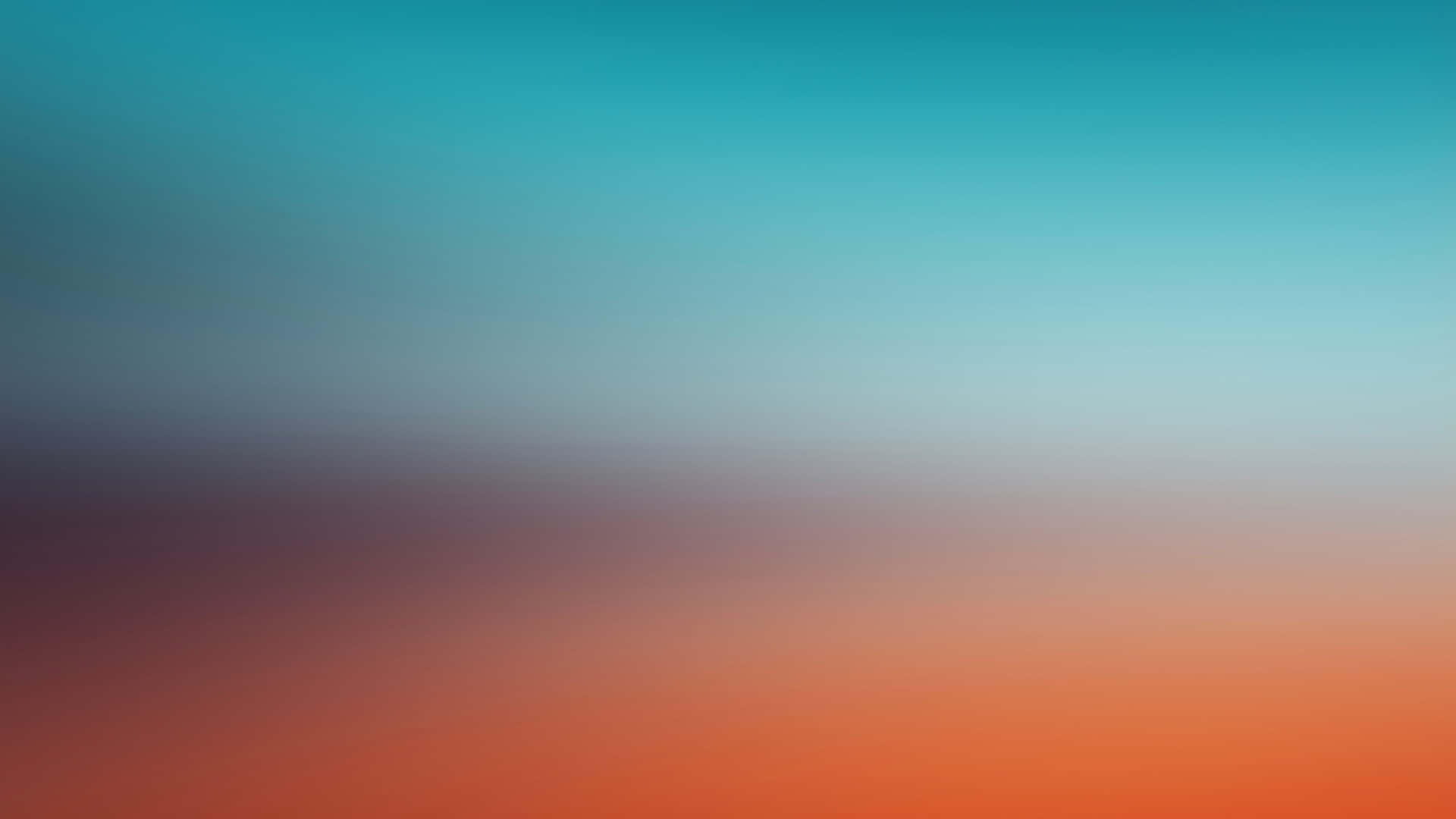 Macos Tahoe Wallpaper Wallpaper