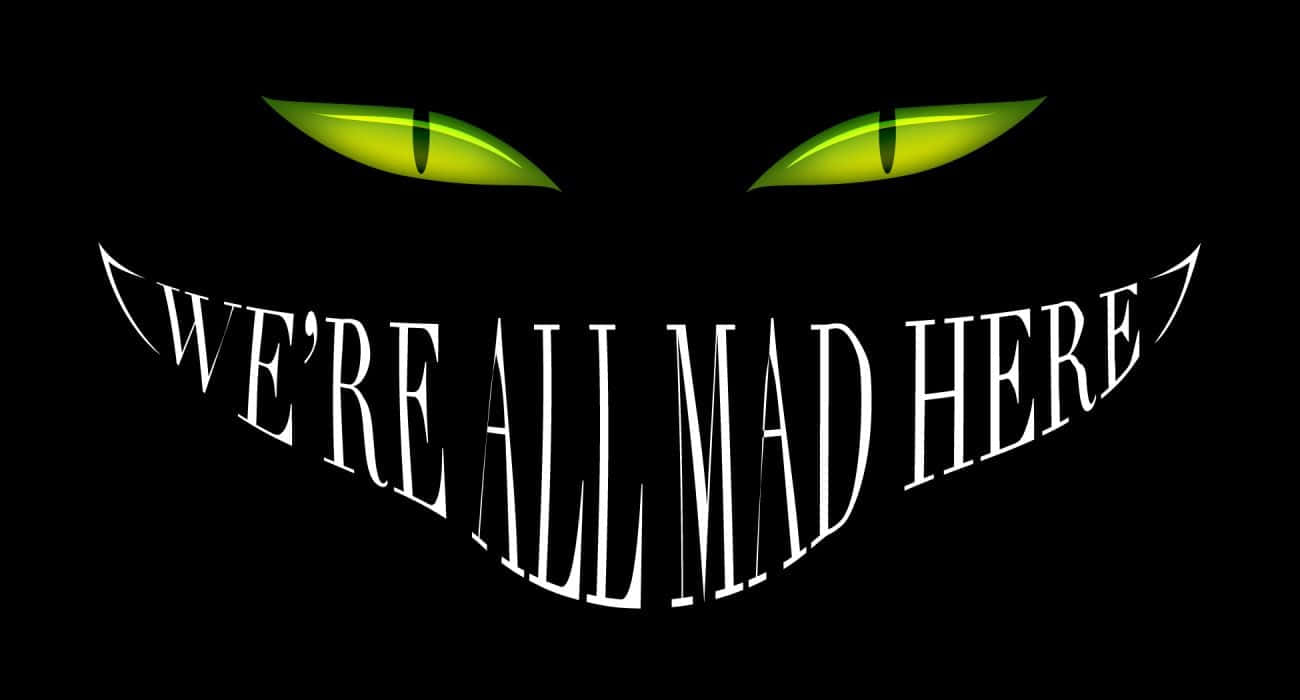 HD mad at you wallpapers | Peakpx