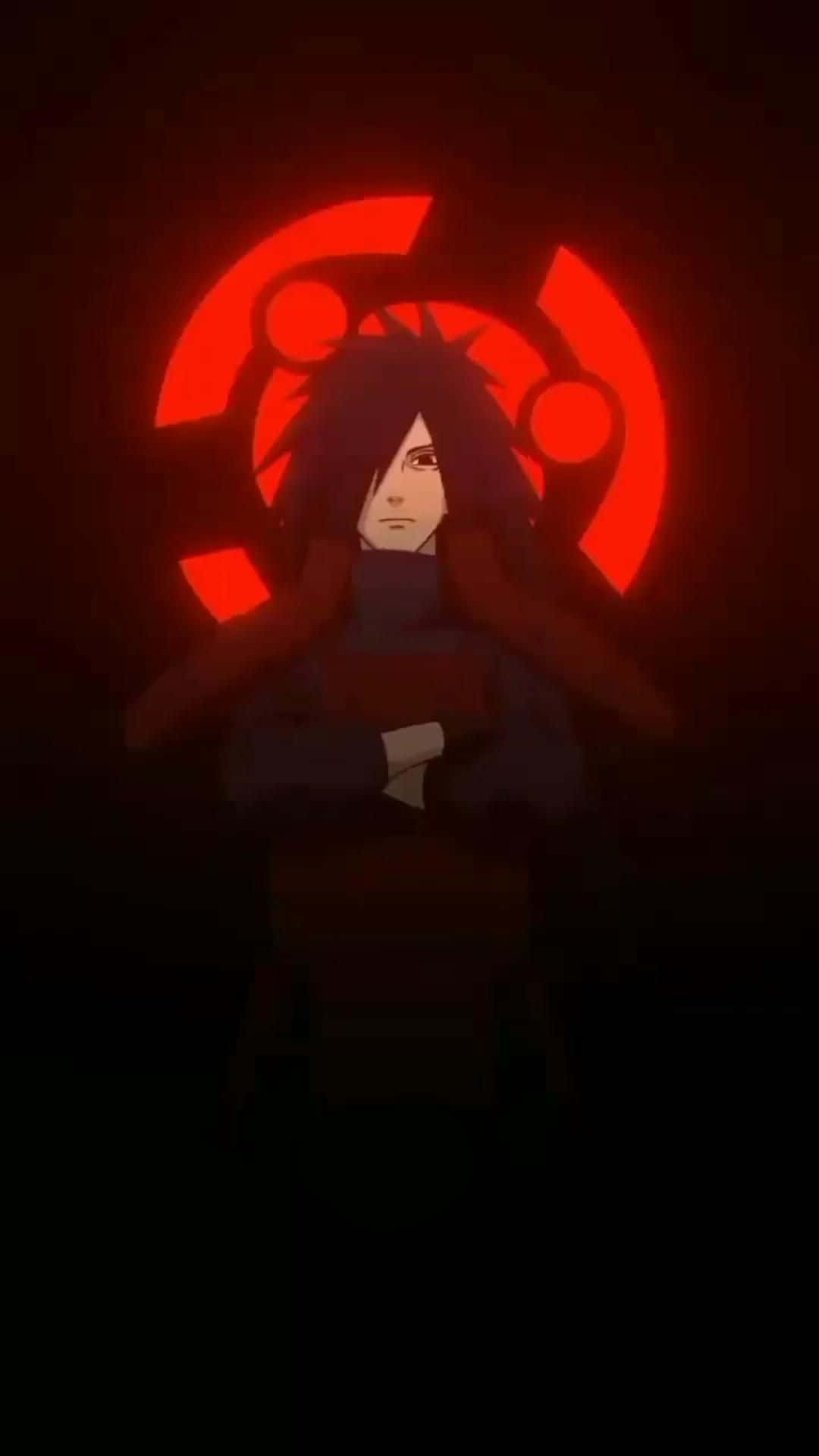 Immaginidi Madara