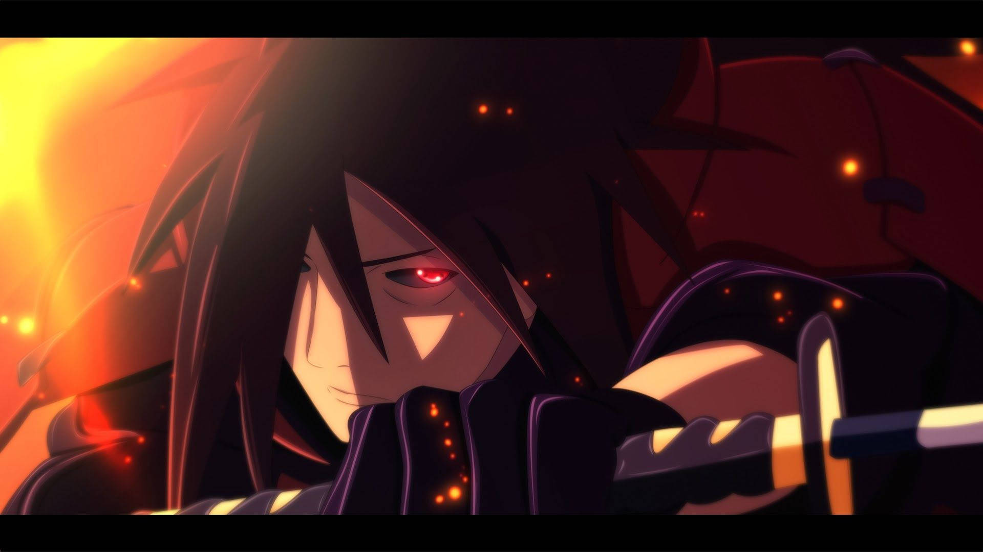 Madara Wallpaper - NawPic | Madara uchiha wallpapers, Naruto drawings, Madara  uchiha