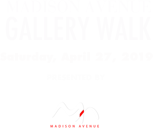 Madison Avenue Gallery Walk2019 PNG