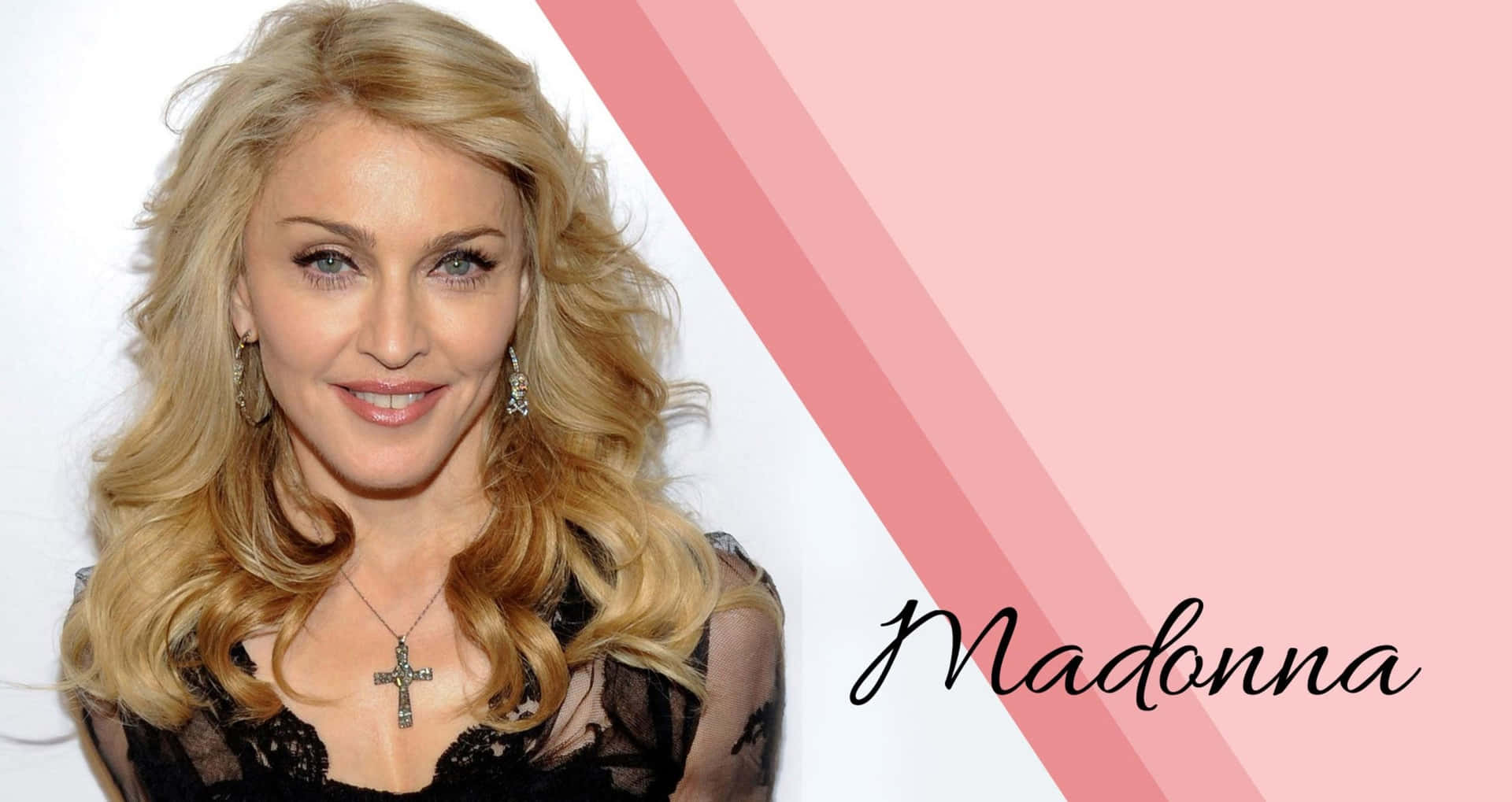 Madonnawikipedia