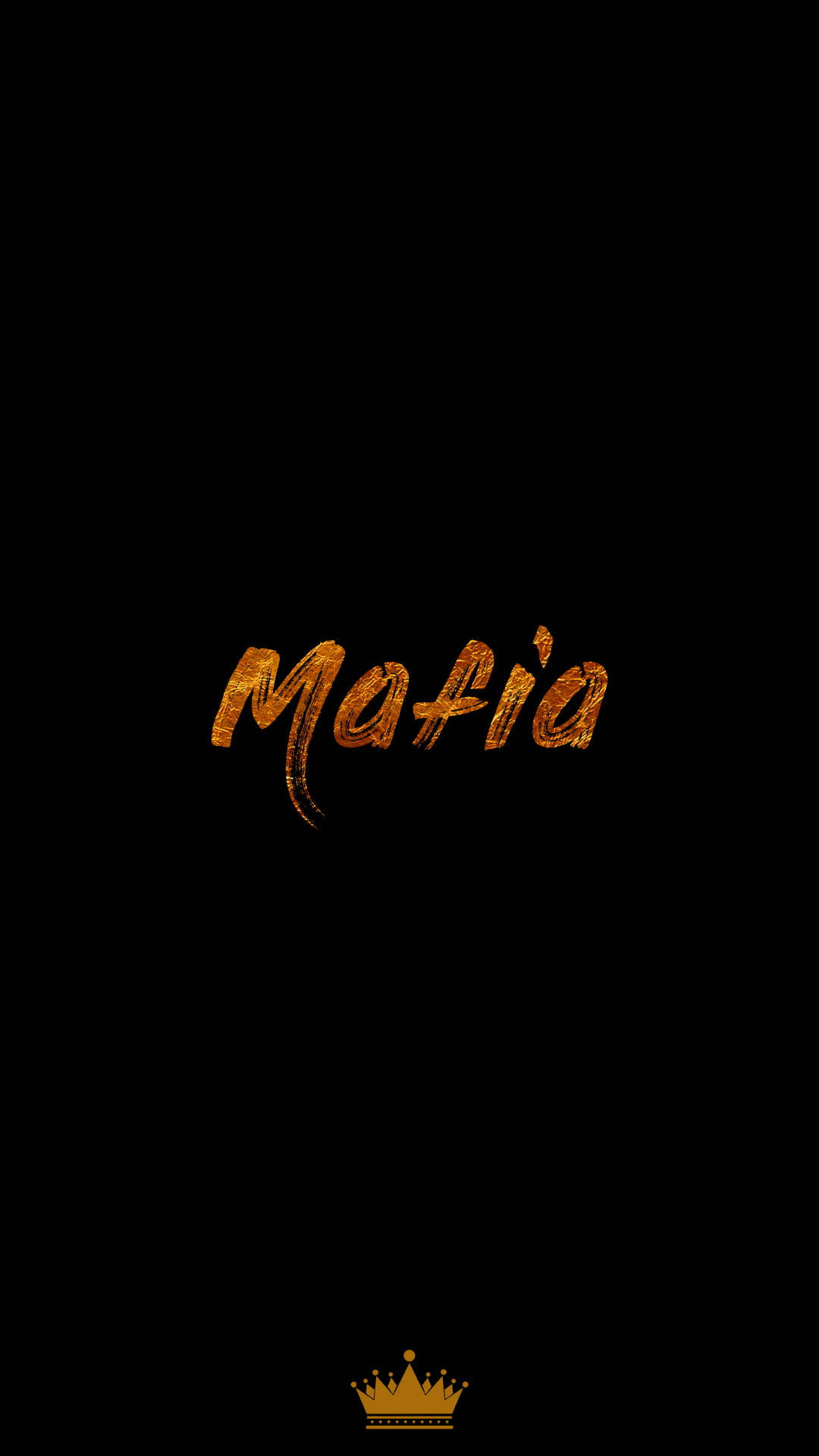 Top 999+ Mafia Wallpaper Full HD, 4K✅Free to Use