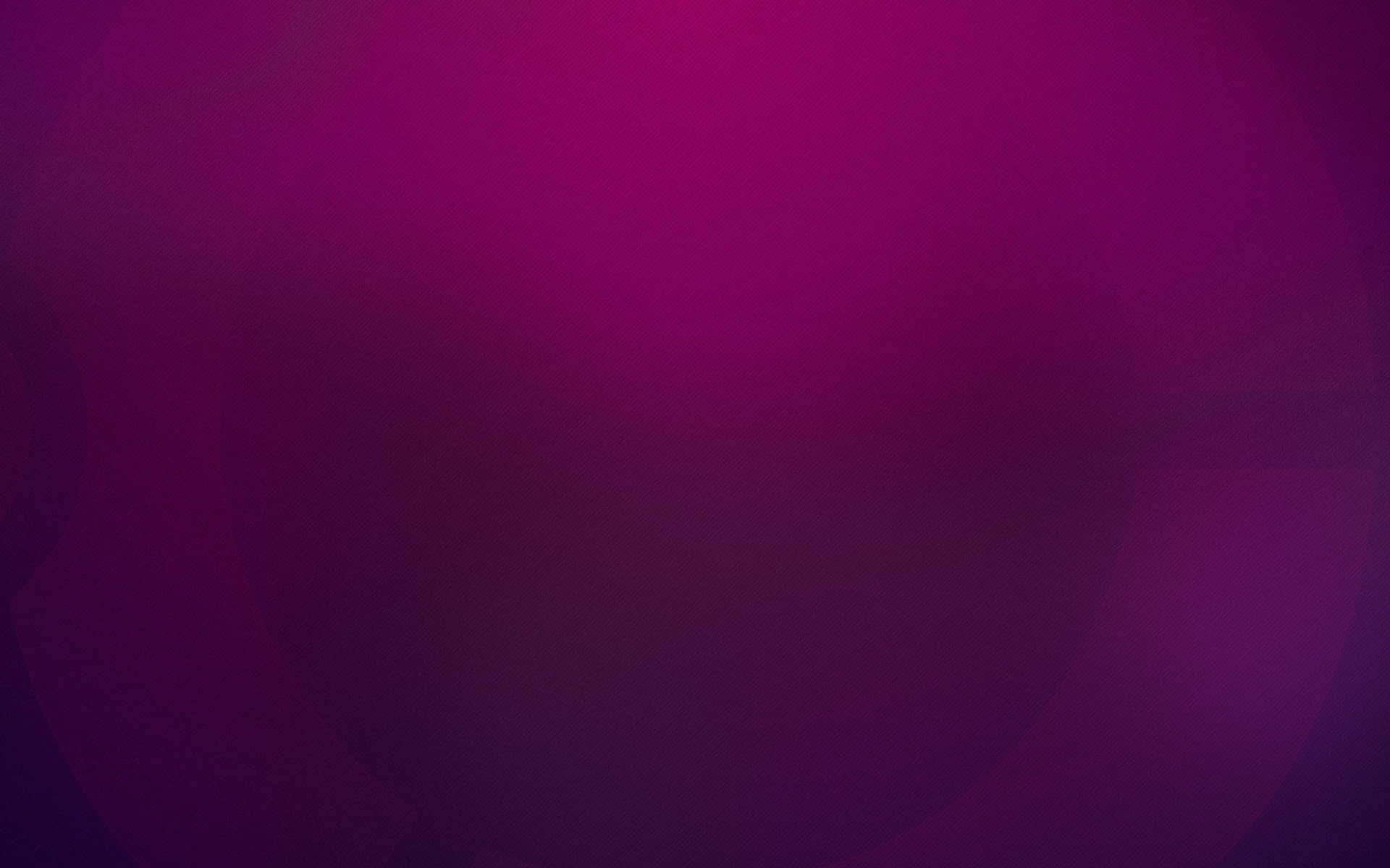 Magenta_ Aesthetic_ Abstract_ Background Wallpaper