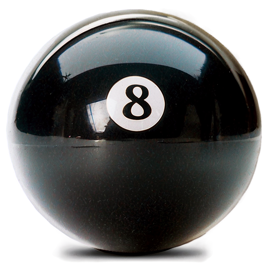 Magic 8 Ball Png Nqm PNG