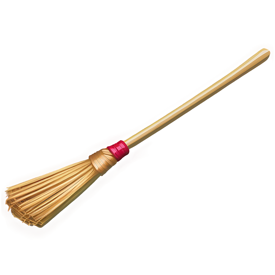 Download Magic Broom Png Ekl9 | Wallpapers.com