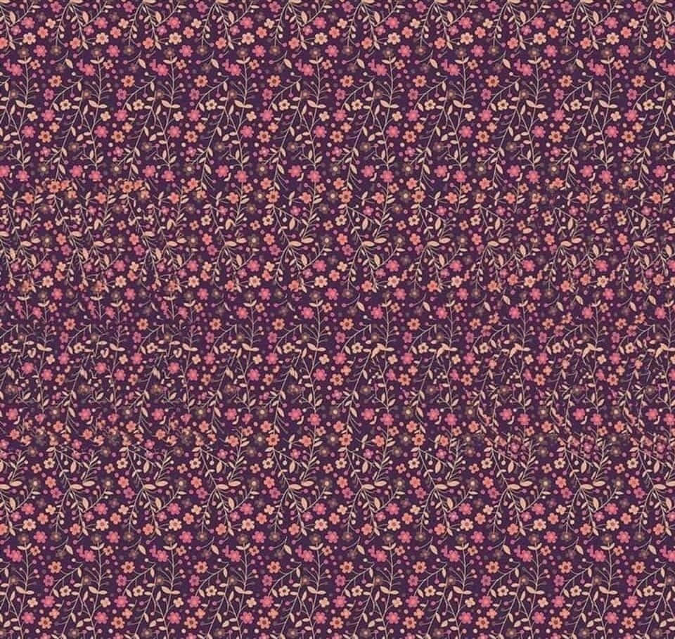Unlock a hidden world of shapes and colours with Magic Eye