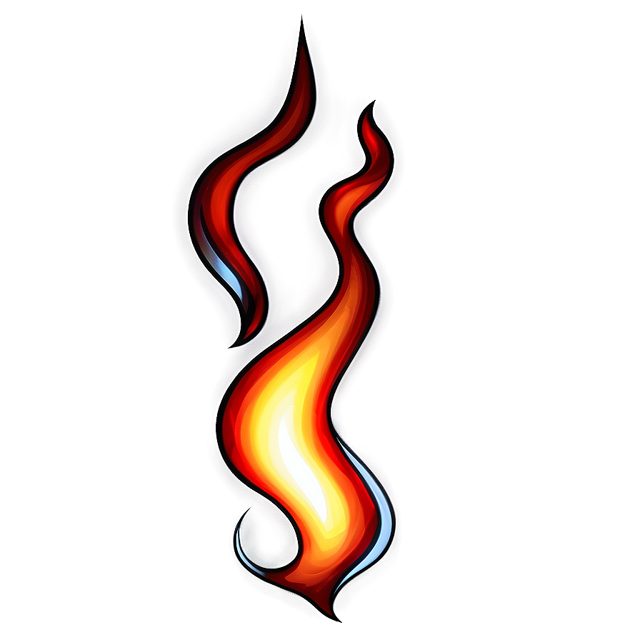 Magic Fire Transparent Png Mvi16 PNG