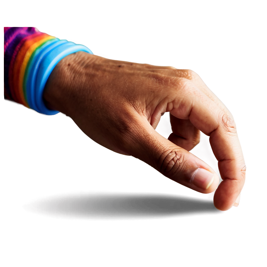 Magic Hand Png Hko PNG