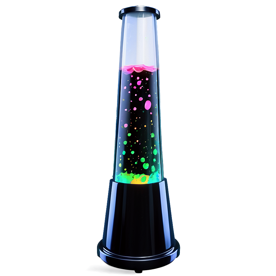 Magic Lava Lamp Png Uss PNG