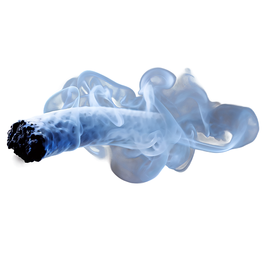 Magic Smoke Png 91 PNG