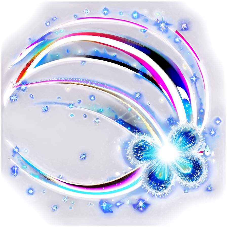 Magic Sparkle Png Ymh10 PNG