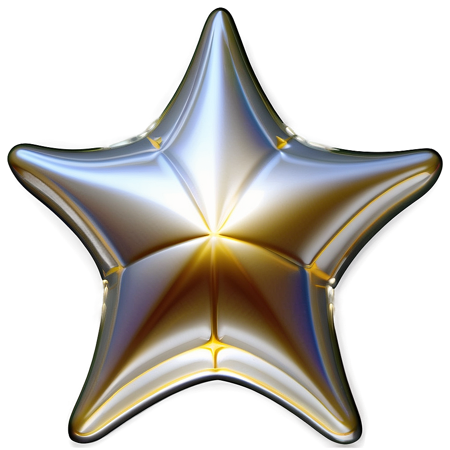 Magic Star Icon Png 59 PNG