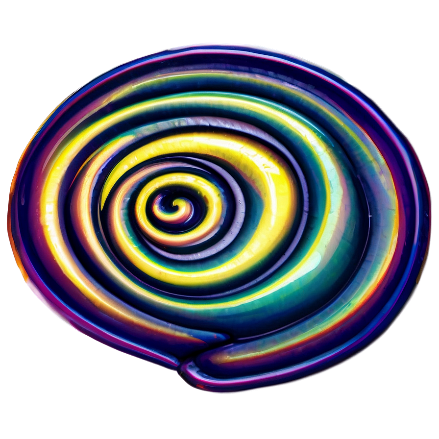 Magic Swirl Png 05242024 PNG