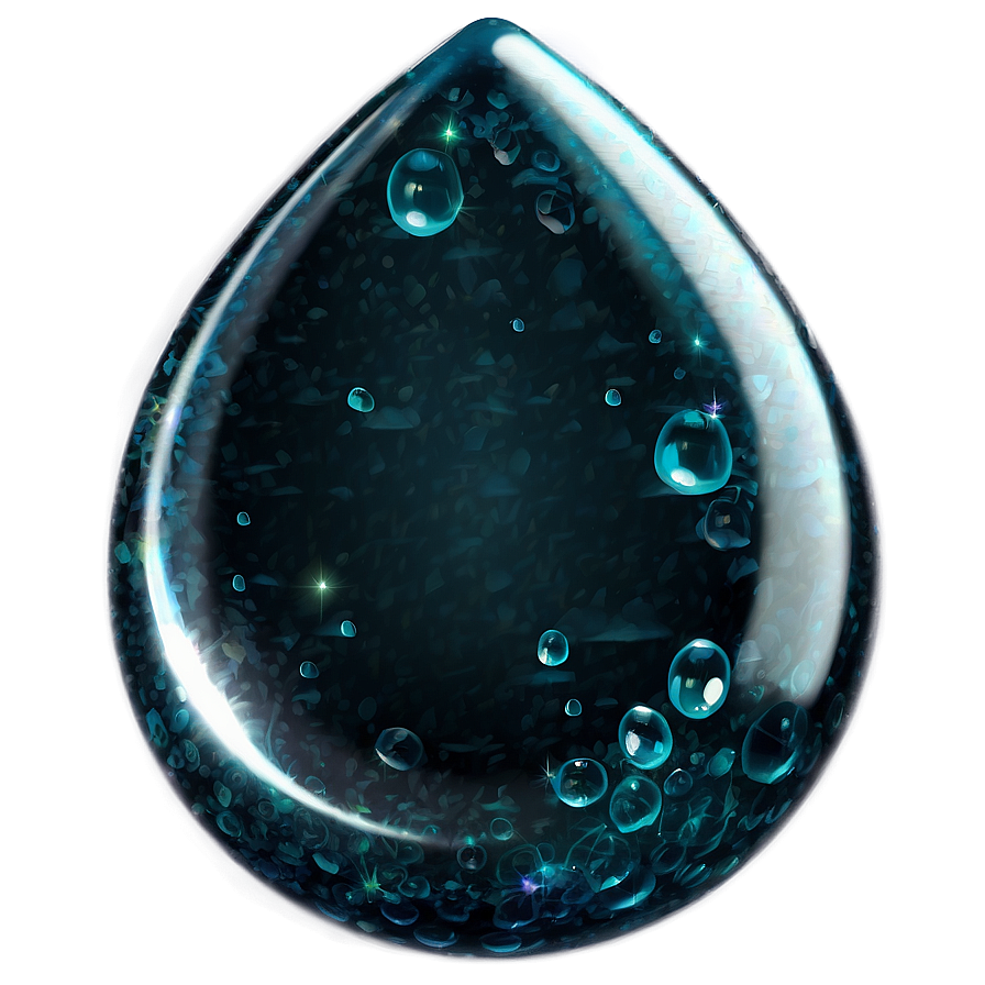 Magic Tear Png 06122024 PNG