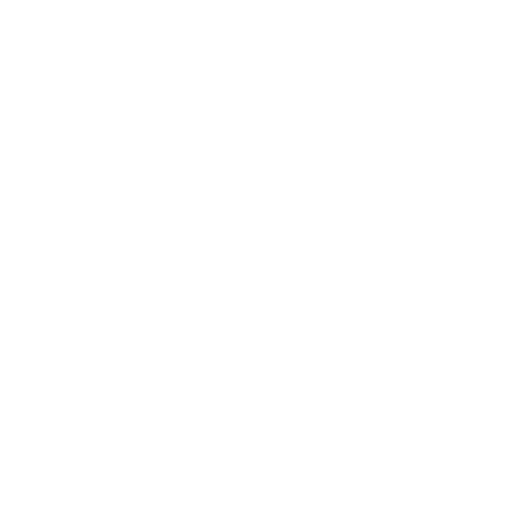 Magic The Gathering Set Symbol PNG